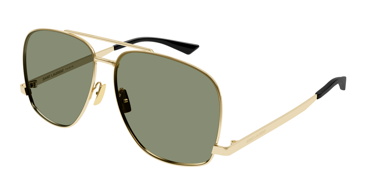 SAINT LAURENT SL 653 LEON 003 59