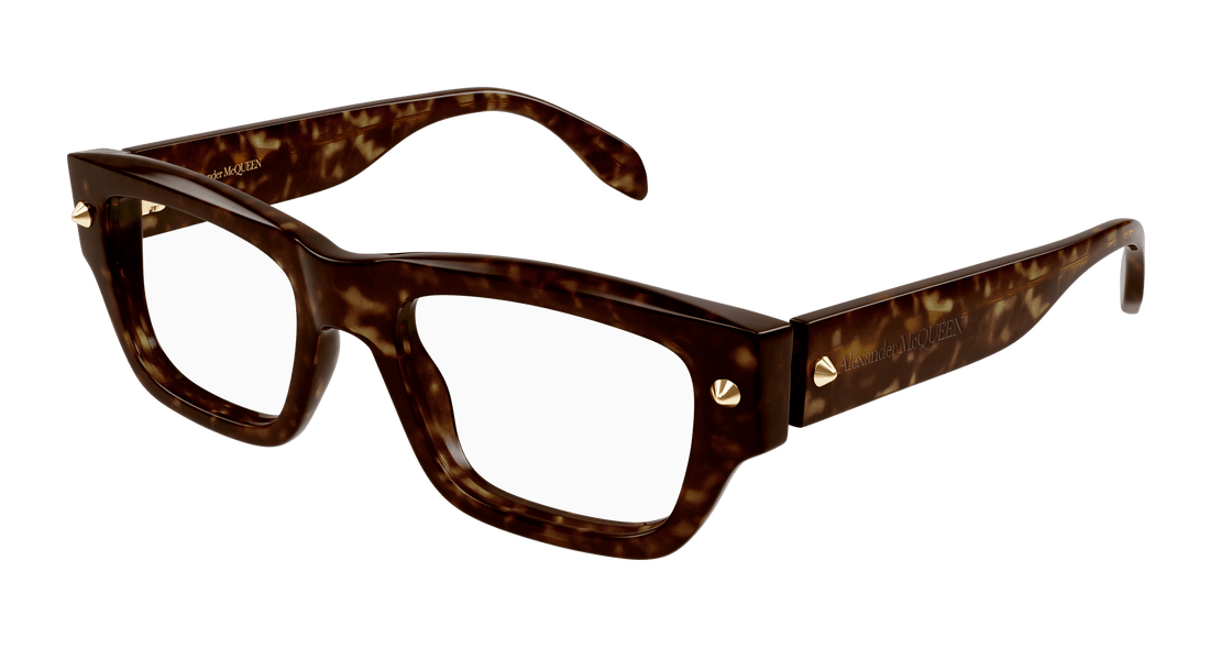 ALEXANDER MCQUEEN AM0428O 006 54