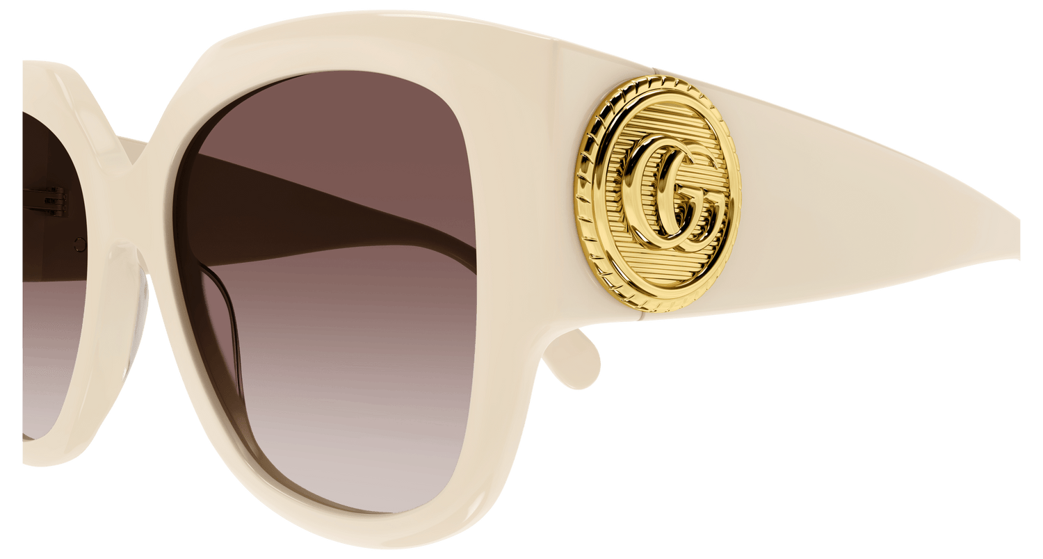 GUCCI GG1407S 004 54