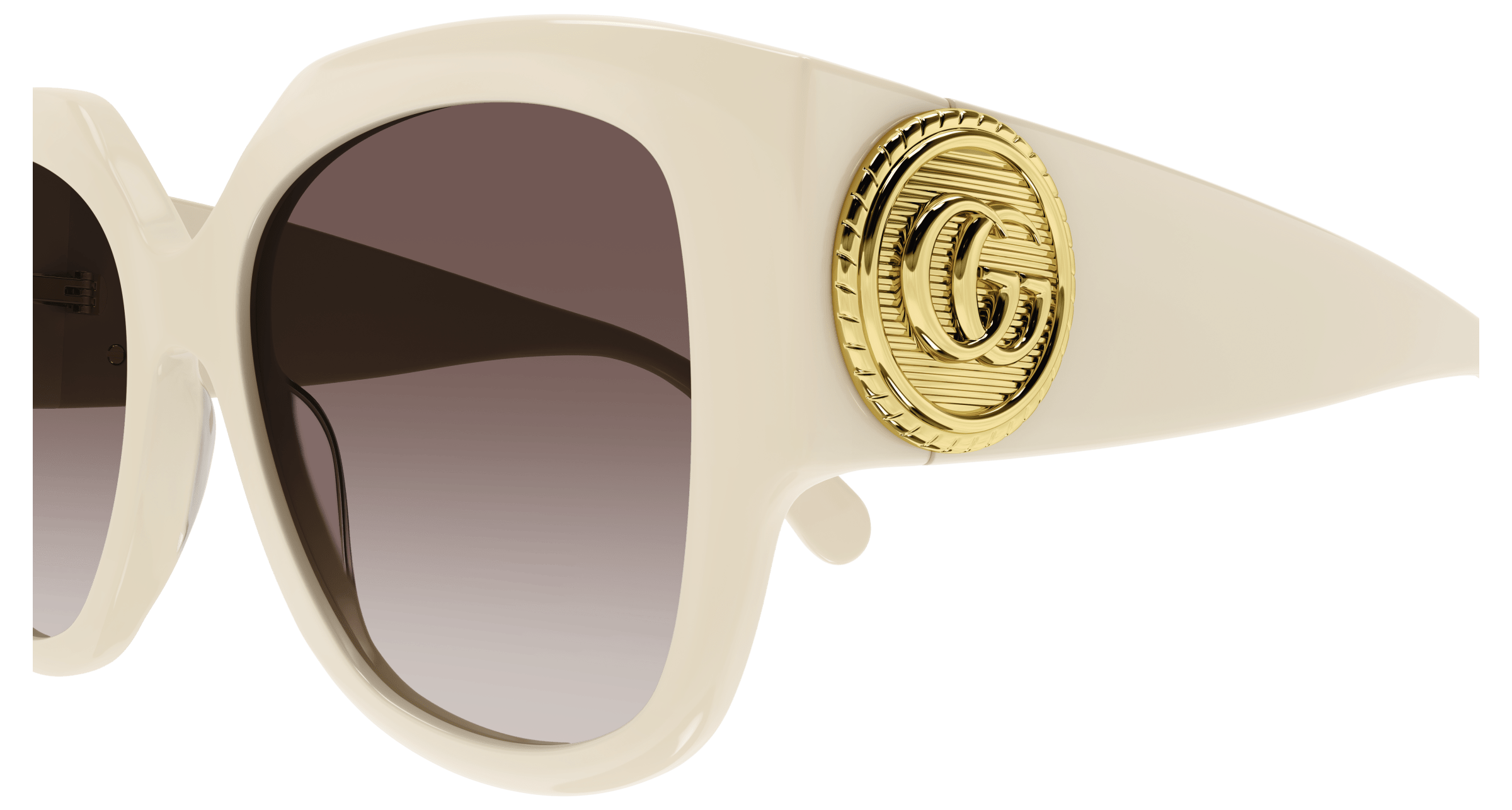 GUCCI GG1407S 004 54