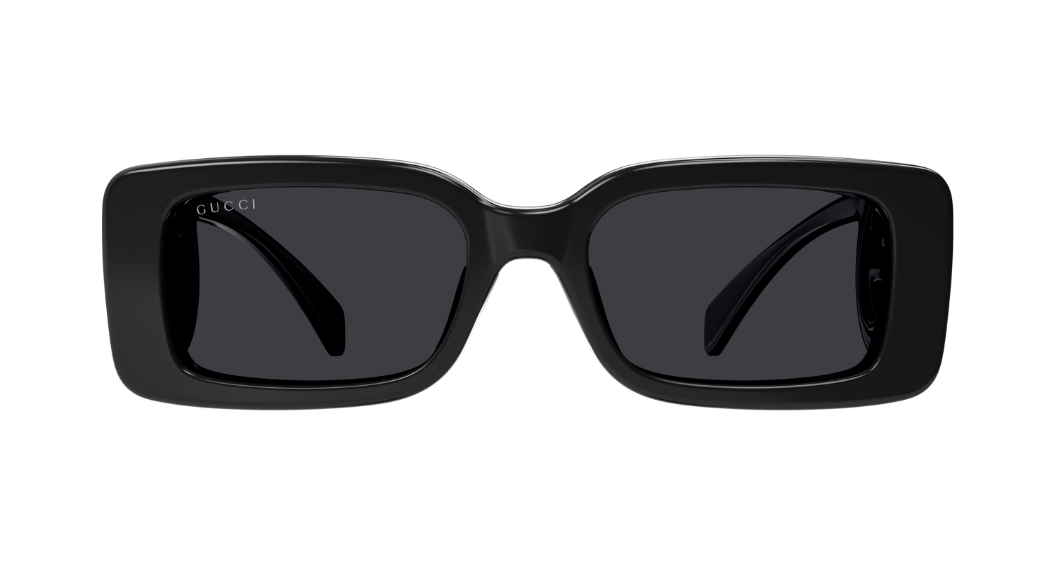 GUCCI GG1325S 001 54