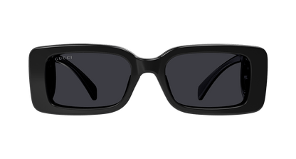 GUCCI GG1325S 001 54