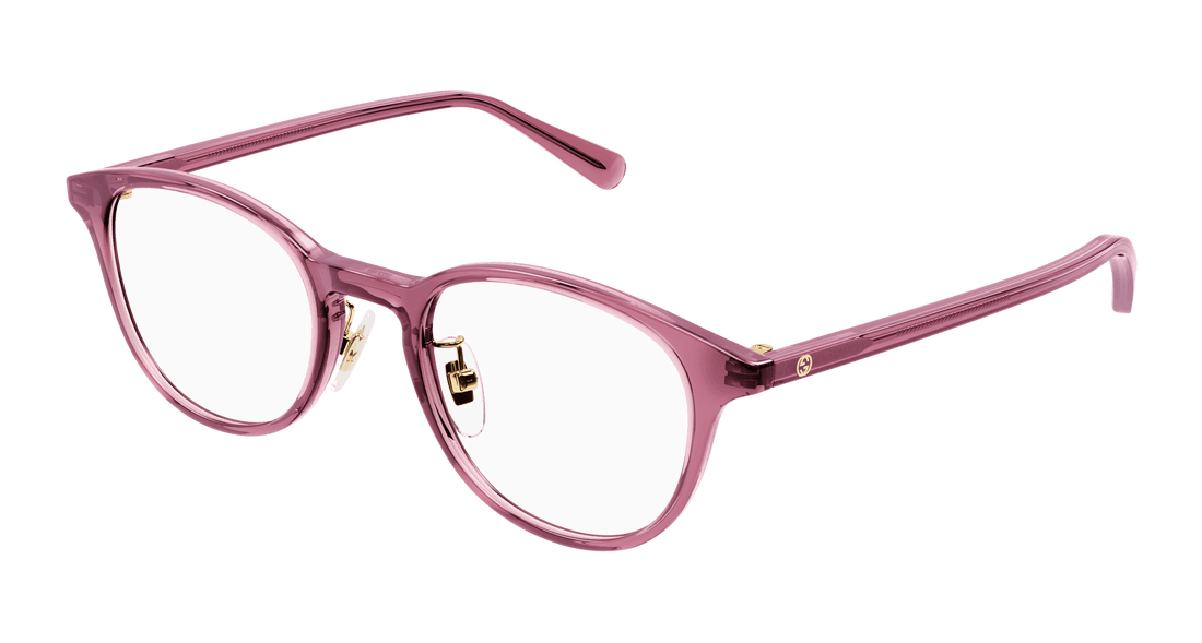 Translation missing: es.seo.product.type.gafas-graduadas gucci gg1474oj 003 femenino talla 48mm - Translation missing: es.seo.product.alt.imagen-principal