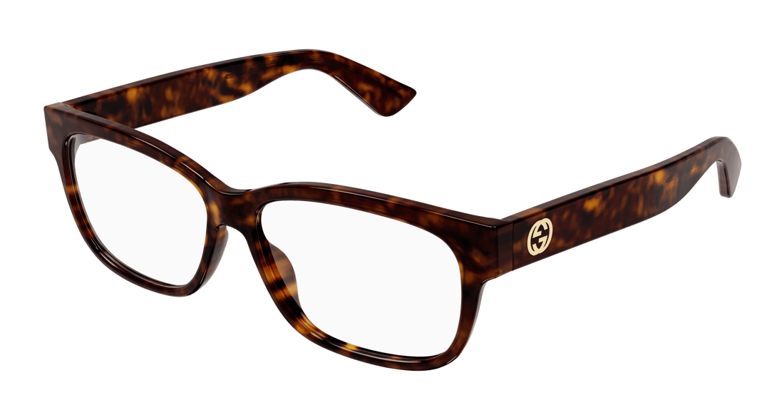Translation missing: es.seo.product.type.gafas-graduadas gucci gg1341o 002 femenino talla 55mm - Translation missing: es.seo.product.alt.imagen-principal