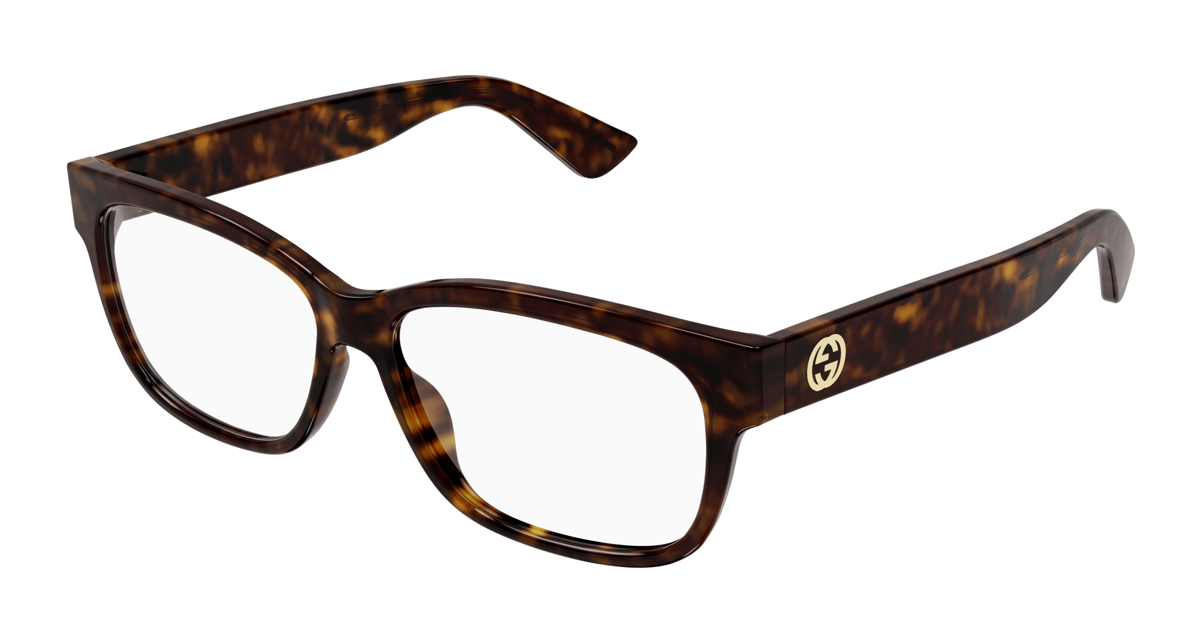 GUCCI GG1341O 002 55