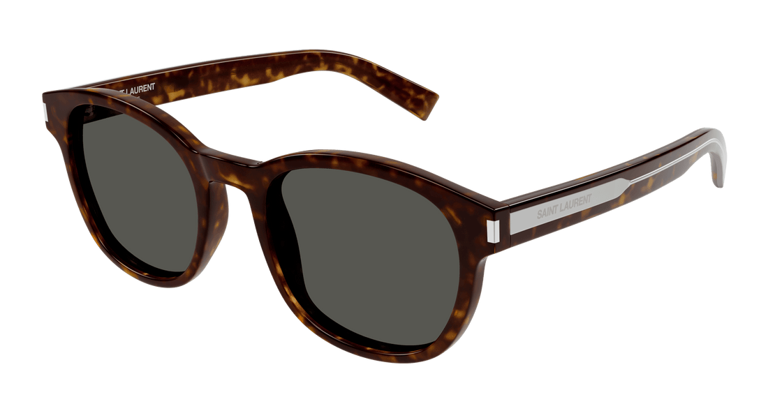 SAINT LAURENT SL 620 002 52