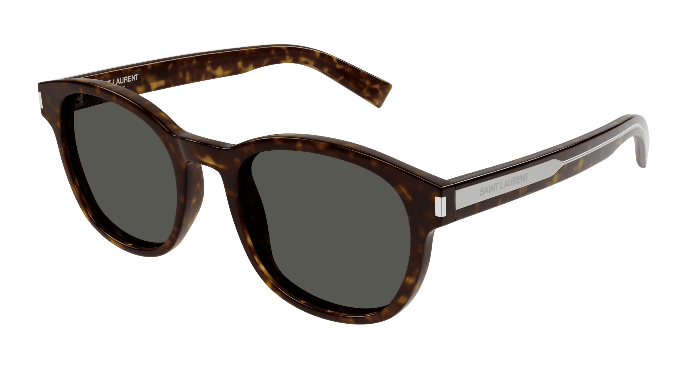 SAINT LAURENT SL 620 002 52