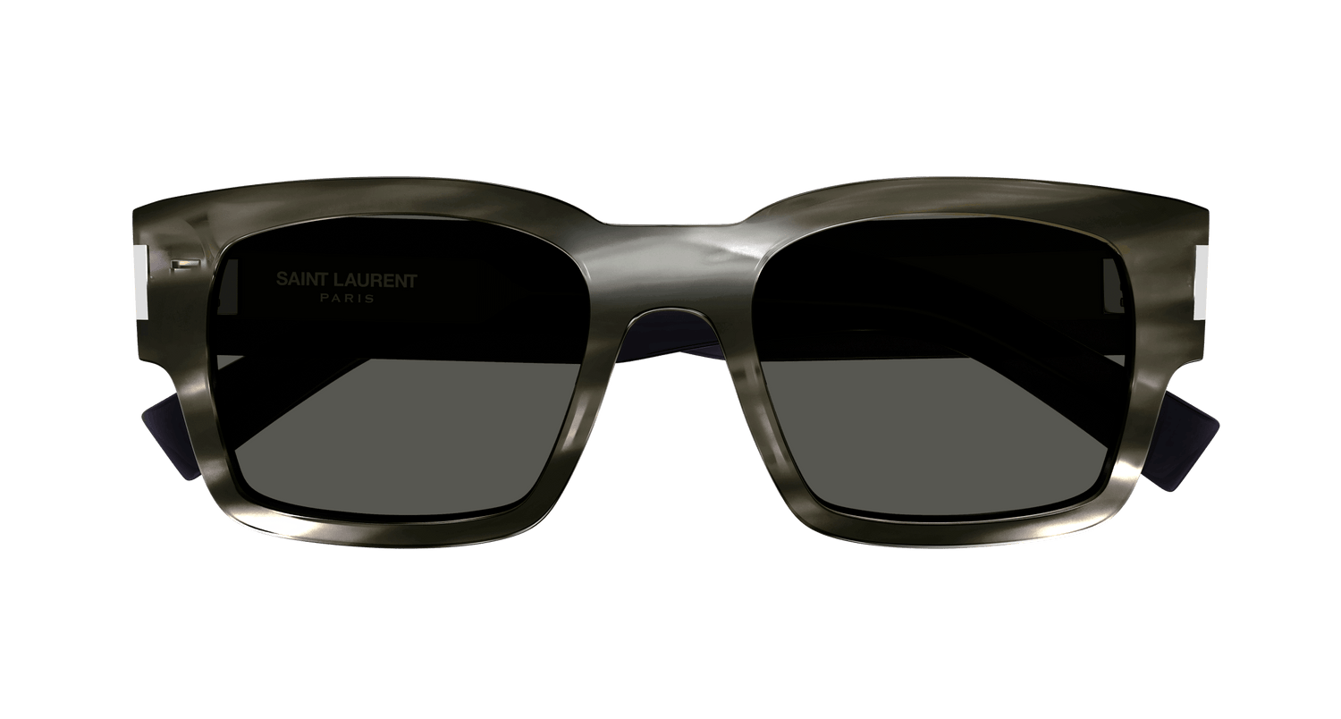 SAINT LAURENT SL 617 004 53