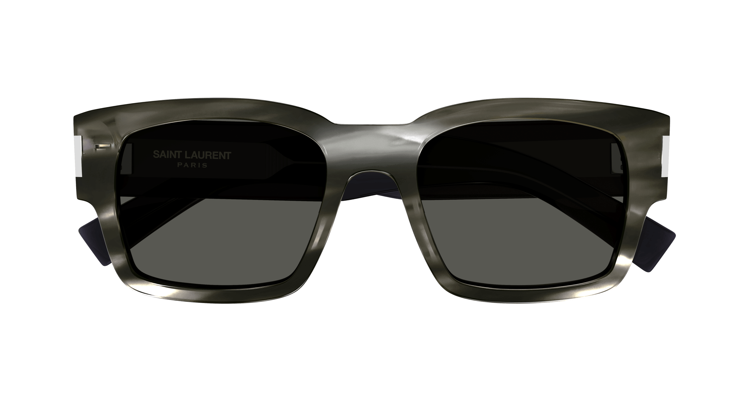 SAINT LAURENT SL 617 004 53