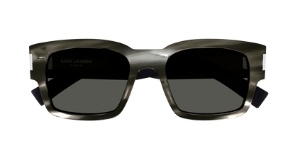 SAINT LAURENT SL 617 004 53