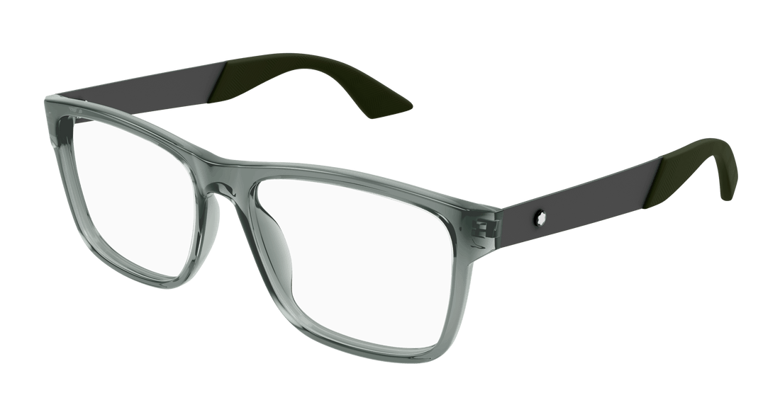 Translation missing: es.seo.product.type.gafas-graduadas montblanc mb0300o 003 masculino talla 56mm - Translation missing: es.seo.product.alt.imagen-principal
