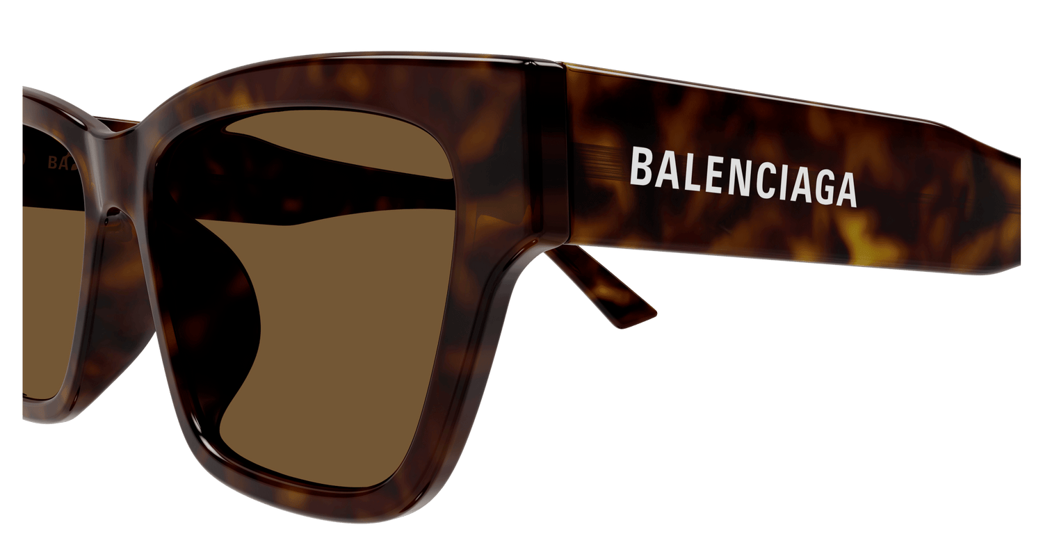 BALENCIAGA BB0307SA 002 56