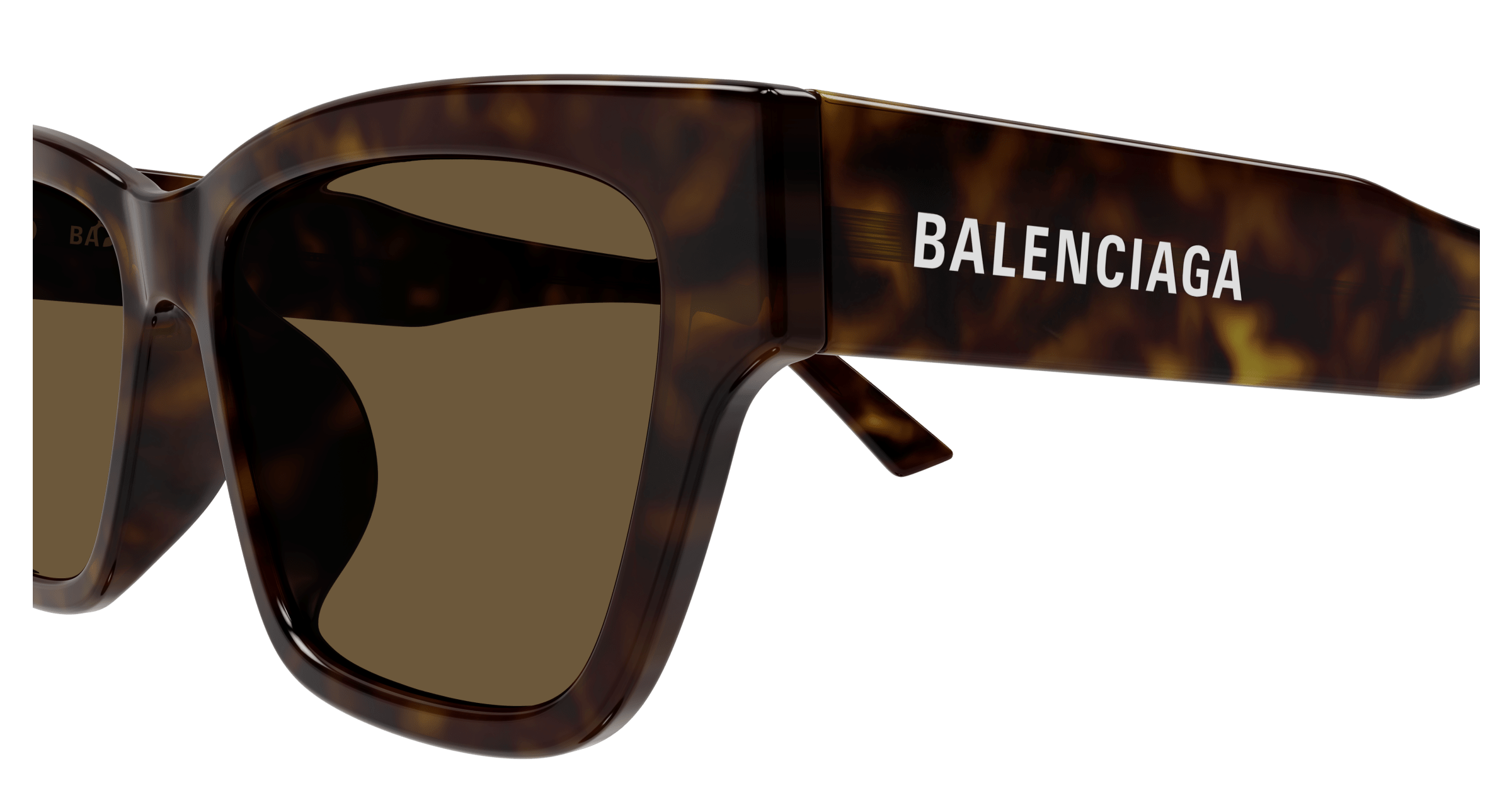 BALENCIAGA BB0307SA 002 56