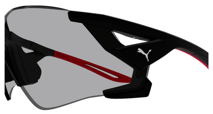 PUMA PU0398S 005 99
