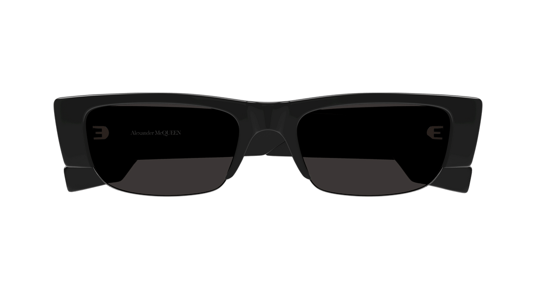 ALEXANDER MCQUEEN AM0404S 001 54