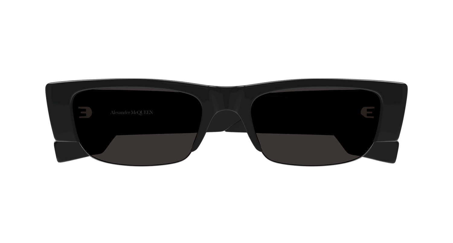 ALEXANDER MCQUEEN AM0404S 001 54