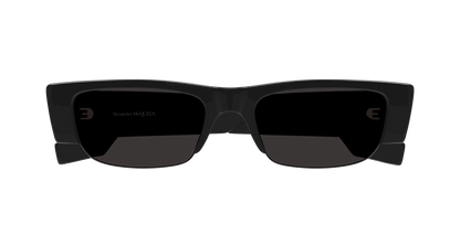 ALEXANDER MCQUEEN AM0404S 001 54