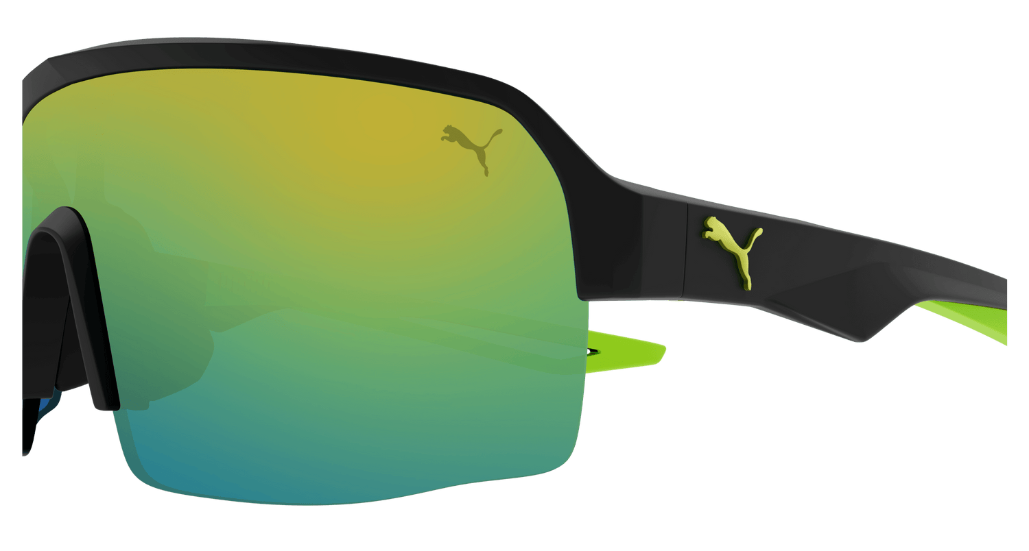 PUMA PU0399S 002 99