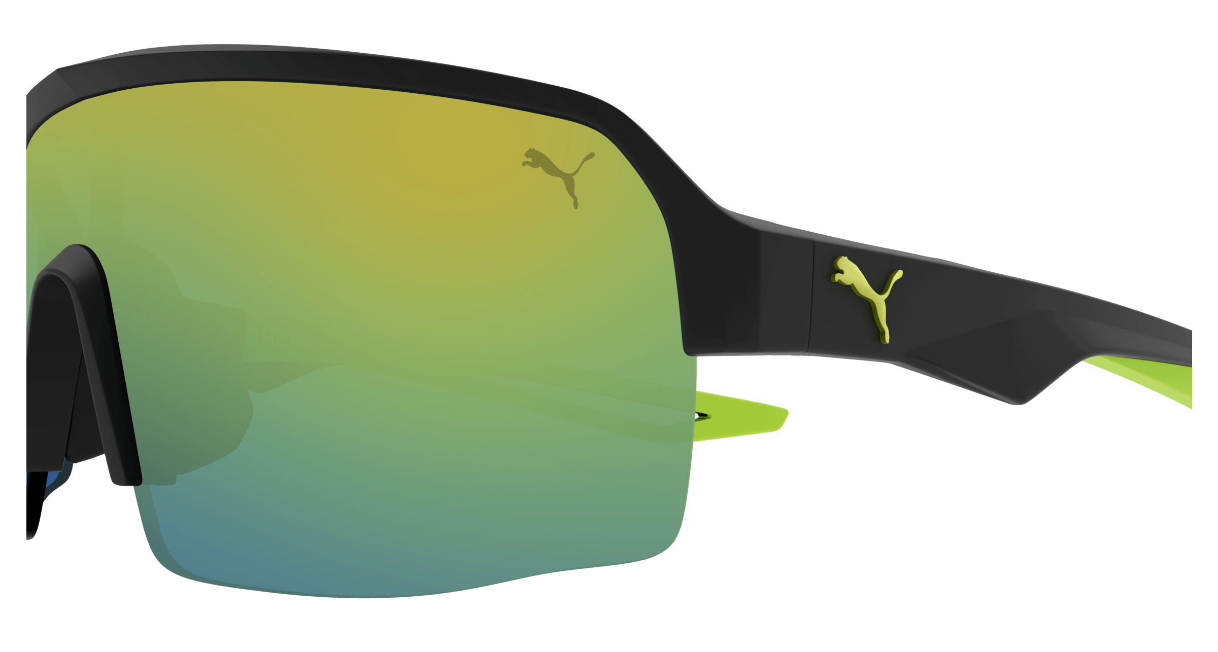 PUMA PU0399S 002 99