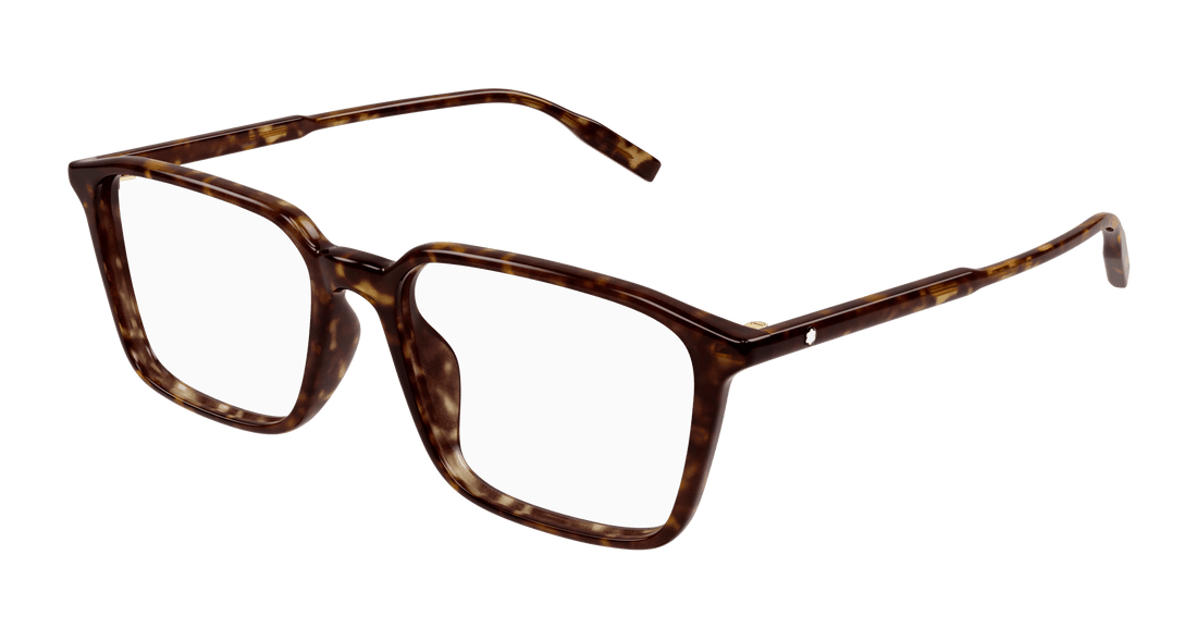Translation missing: es.seo.product.type.gafas-graduadas montblanc mb0293oa 002 masculino talla 54mm - Translation missing: es.seo.product.alt.imagen-principal