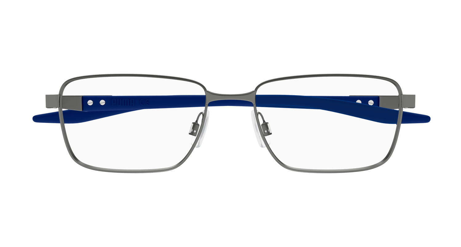 PUMA PU0421O 002 55