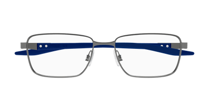 PUMA PU0421O 002 55