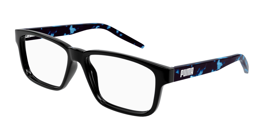 Translation missing: es.seo.product.type.gafas-graduadas puma pj0046o 008 infantil talla 51mm - Translation missing: es.seo.product.alt.imagen-principal