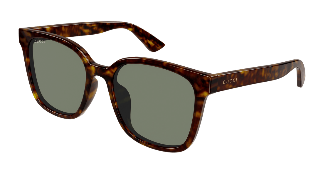 Translation missing: es.seo.product.type.gafas-de-sol gucci gg1346sk 003 masculino talla 56mm - Translation missing: es.seo.product.alt.imagen-principal