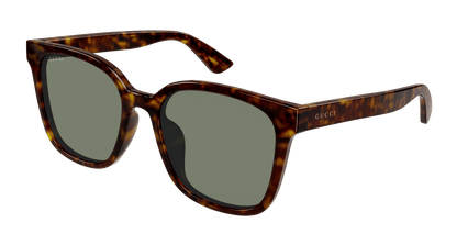 GUCCI GG1346SK 003 56