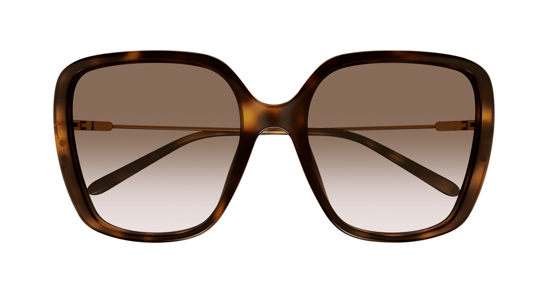 Translation missing: es.seo.product.type.gafas-de-sol chloé ch0173s 002 femenino talla 57mm - Translation missing: es.seo.product.alt.imagen-secundaria