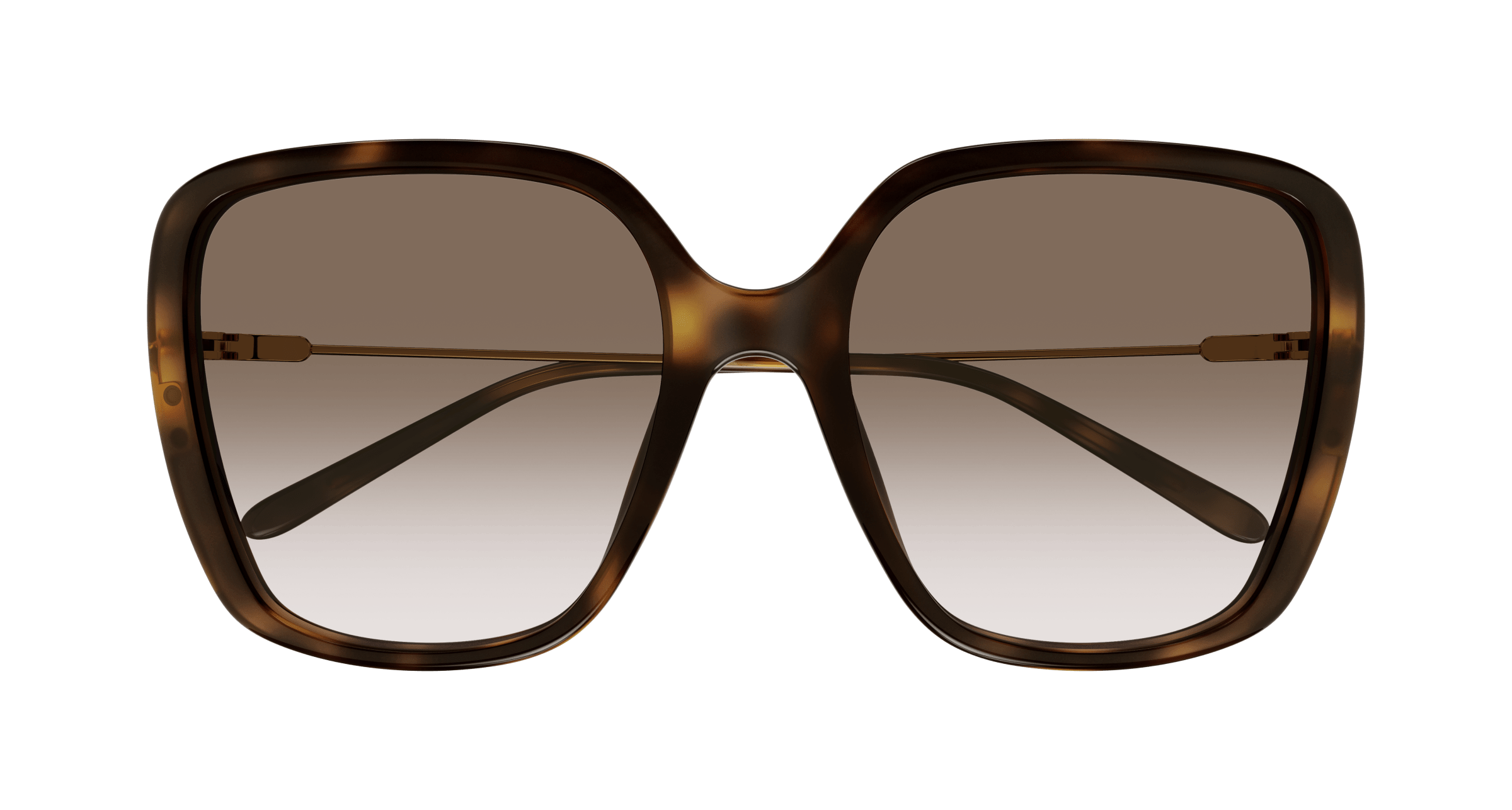 CHLOÉ CH0173S 002 57