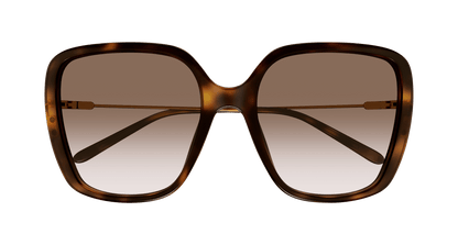 CHLOÉ CH0173S 002 57