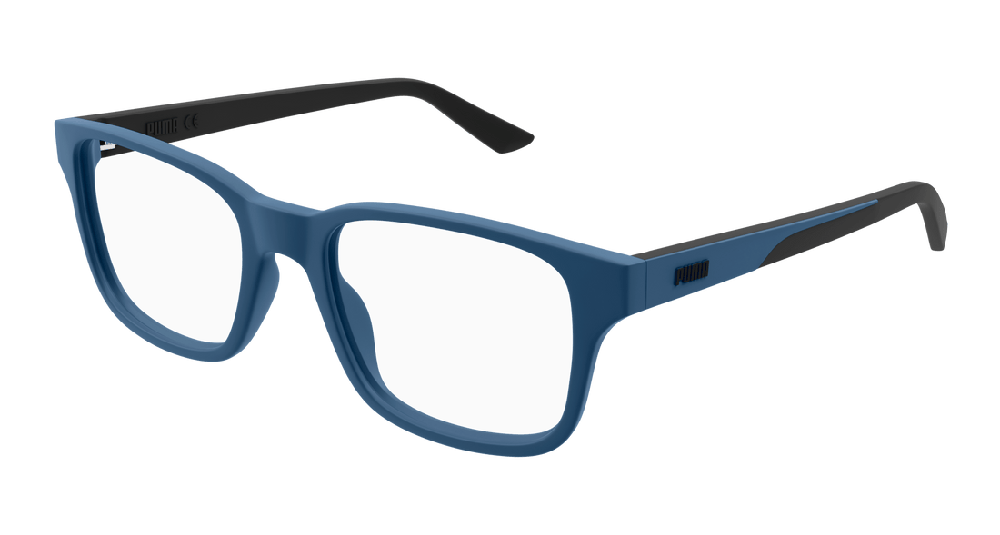 Translation missing: es.seo.product.type.gafas-graduadas puma pu0434o 003 masculino talla 53mm - Translation missing: es.seo.product.alt.imagen-principal