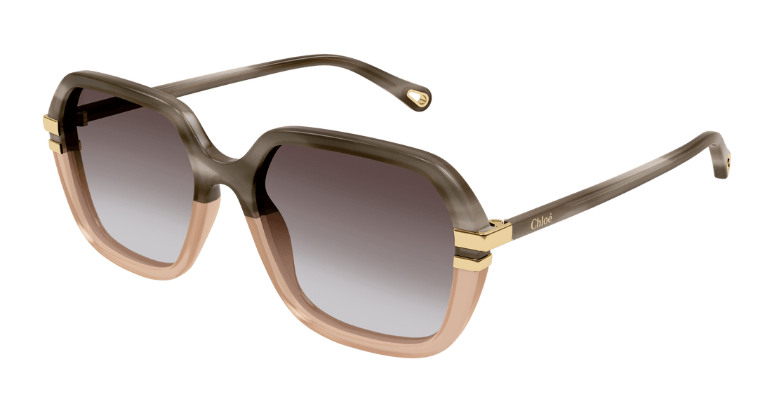 Translation missing: es.seo.product.type.gafas-de-sol chloé ch0204s 004 femenino talla 57mm - Translation missing: es.seo.product.alt.imagen-principal
