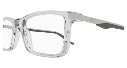 PUMA PU0410O 002 54