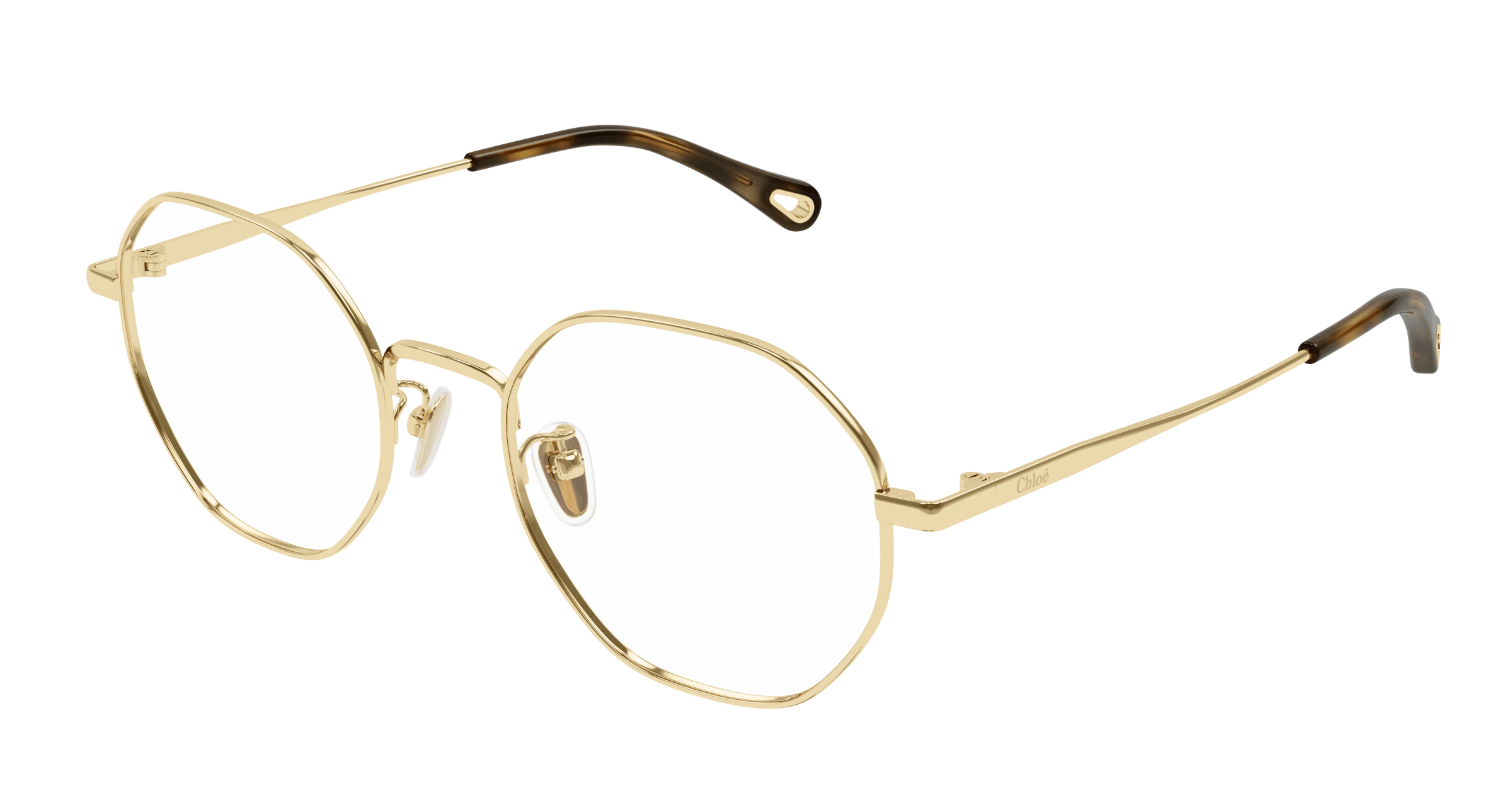 CHLOÉ CH0215OA 001 52