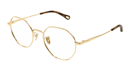 CHLOÉ CH0215OA 001 52