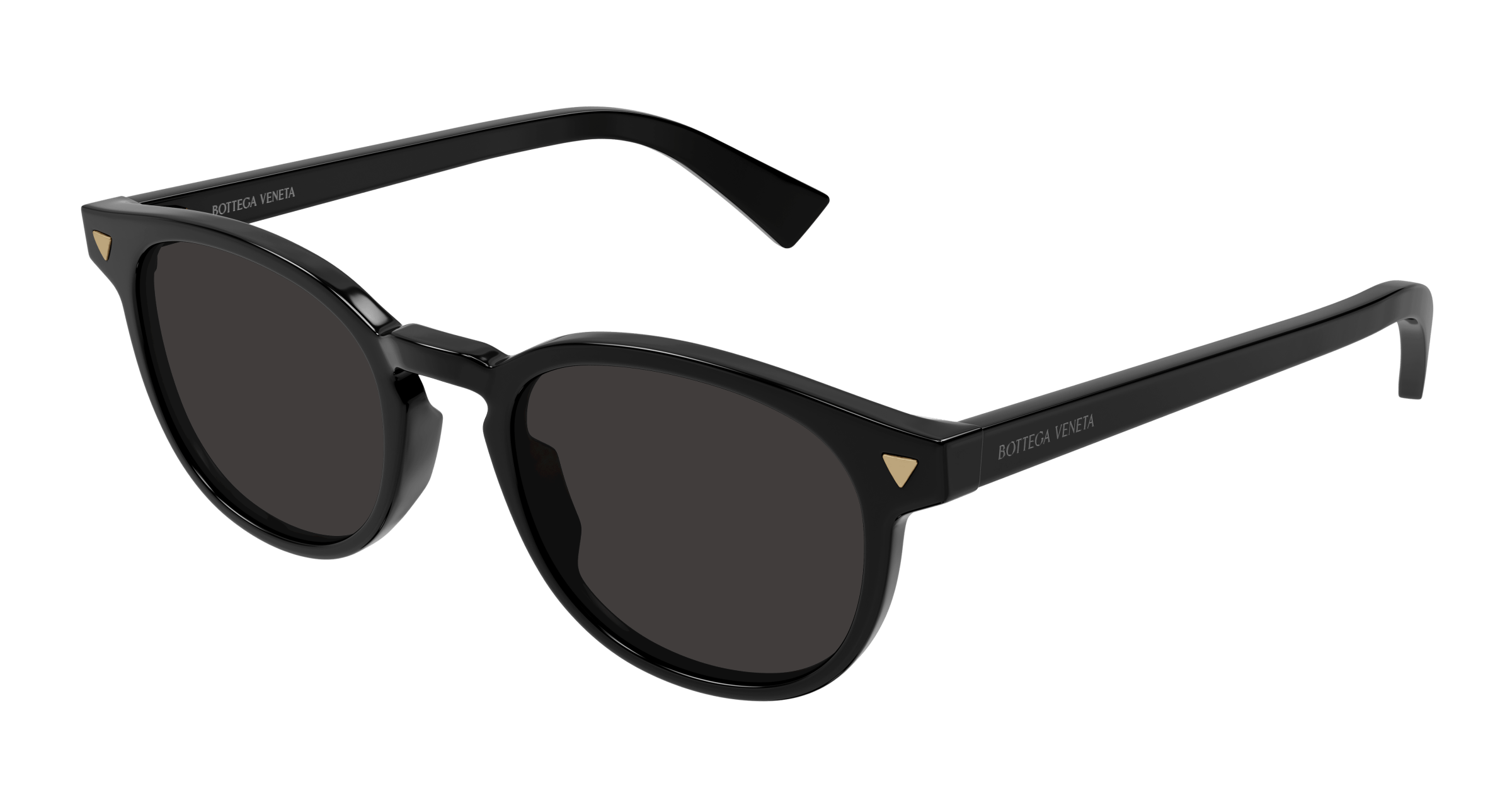 Bottega Veneta BV1253S 001 50