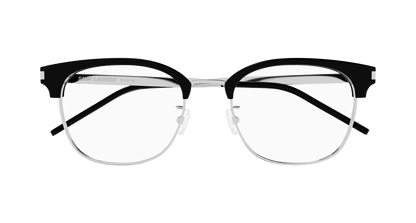 SAINT LAURENT SL 649/F 001 54