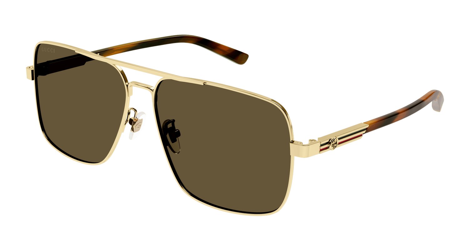 GUCCI GG1289S 002 62