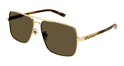 GUCCI GG1289S 002 62