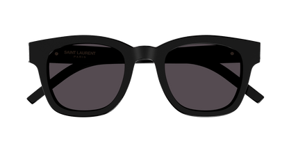 SAINT LAURENT SL M124 001 49