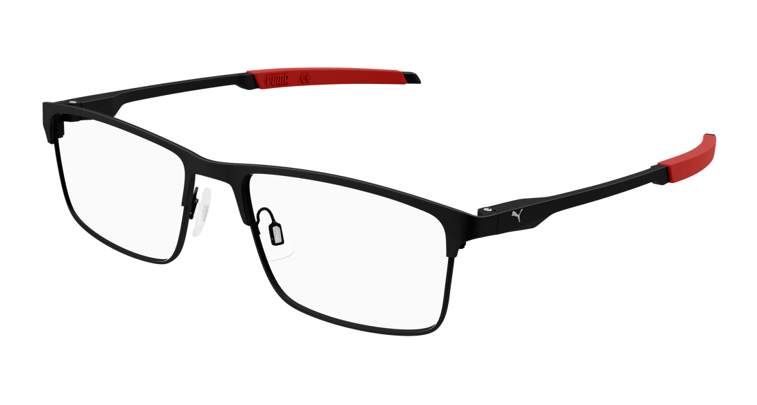 Translation missing: es.seo.product.type.gafas-graduadas puma pu0415o 003 masculino talla 54mm - Translation missing: es.seo.product.alt.imagen-principal