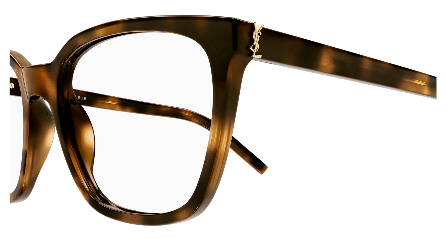 SAINT LAURENT SL M129 003 54