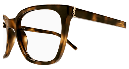 SAINT LAURENT SL M129 003 54