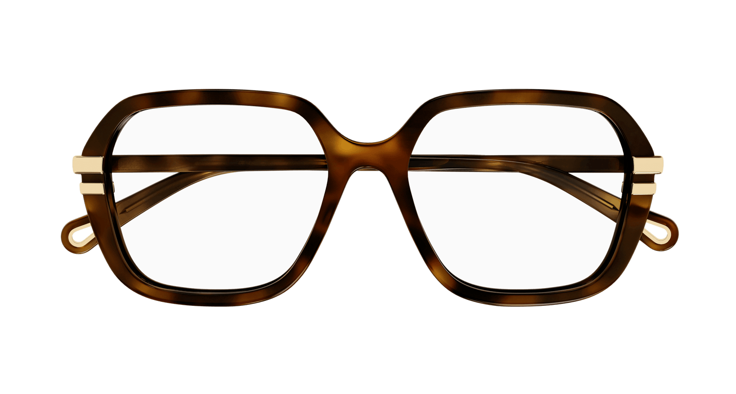 CHLOÉ CH0205O 002 53