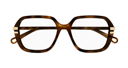 CHLOÉ CH0205O 002 53