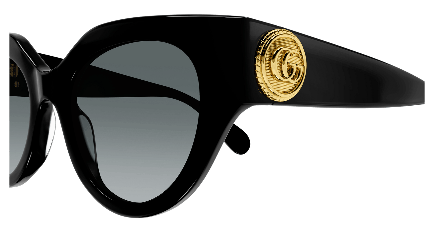 GUCCI GG1408S 001 52