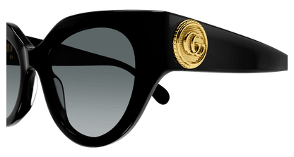 GUCCI GG1408S 001 52