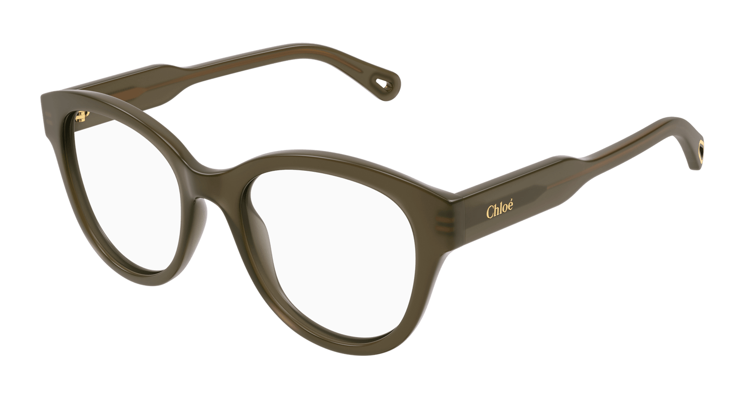 CHLOÉ CH0163O 004 49